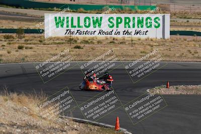 media/Apr-19-2025-AHRMA (Sat) [[3d98ca3309]]/Race/Group 9/Turn 4/